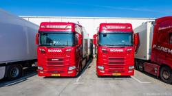 20260321-Daemen-00226